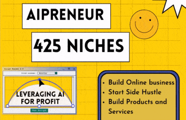 A sneak pic of the course once purchased